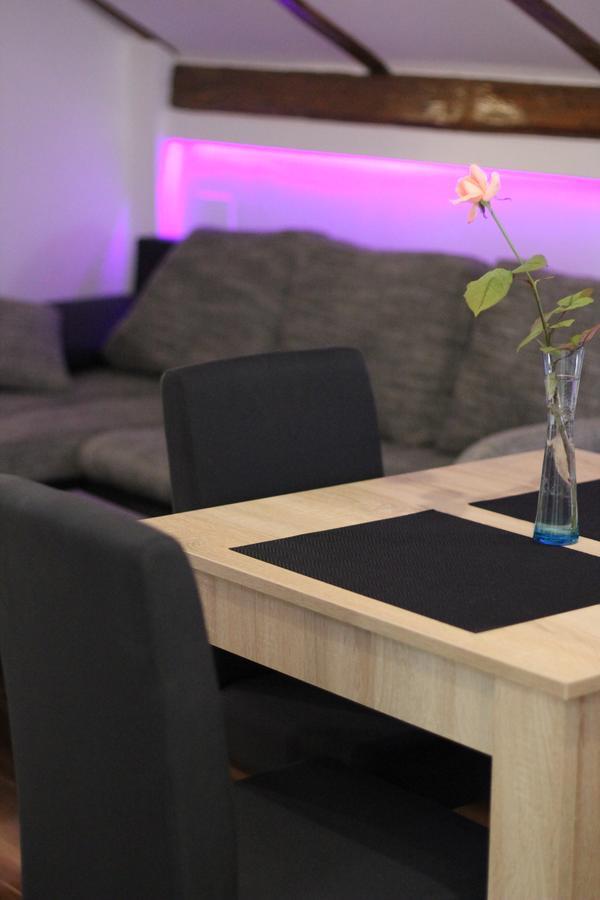Apartman Rustik Belgrade Extérieur photo
